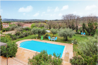 neufs maison st-maurice-sur-eygues 26110