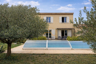 neufs maison st-maurice-sur-eygues 26110