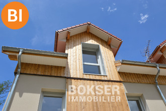 neufs maison st-paul-les-monestier 38650