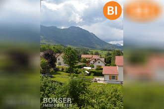 neufs maison st-paul-les-monestier 38650