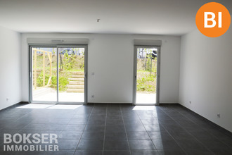 neufs maison st-paul-les-monestier 38650