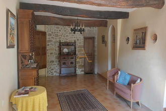 neufs maison st-roman-de-malegarde 84290