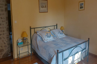 neufs maison st-roman-de-malegarde 84290