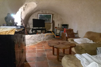 neufs maison st-sauveur-gouvernet 26110