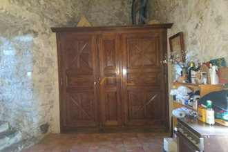 neufs maison st-sauveur-gouvernet 26110