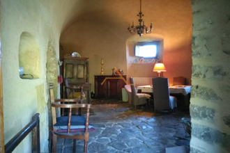 neufs maison st-sauveur-gouvernet 26110