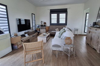 neufs maison ste-anne 97180