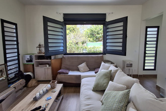 neufs maison ste-anne 97180