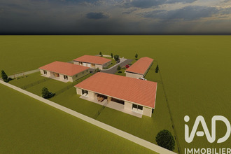 neufs maison tarbes 65000