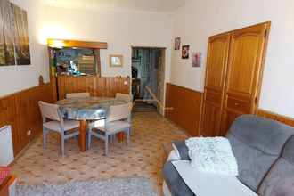 neufs maison taulignan 26770