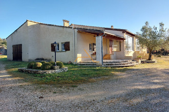 neufs maison taulignan 26770