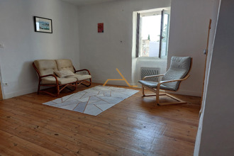 neufs maison taulignan 26770