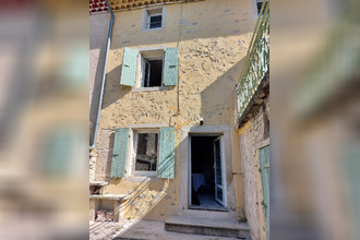 neufs maison taulignan 26770