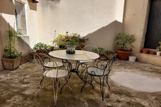 neufs maison taulignan 26770