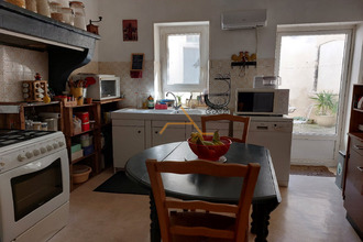 neufs maison taulignan 26770