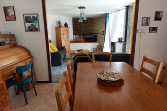 neufs maison taulignan 26770