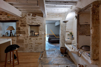 neufs maison taulignan 26770