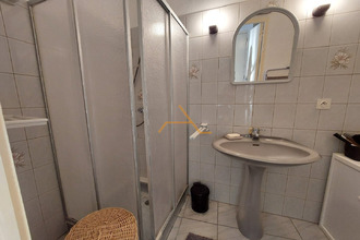 neufs maison taulignan 26770