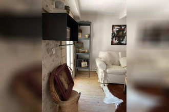 neufs maison taulignan 26770