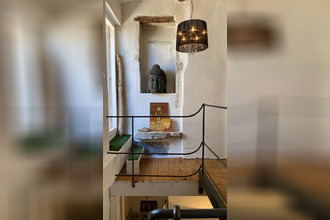 neufs maison taulignan 26770