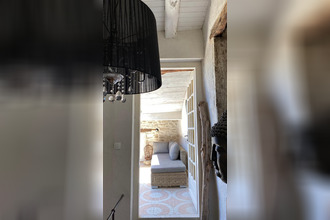 neufs maison taulignan 26770