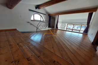 neufs maison taulignan 26770