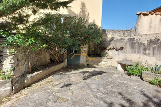 neufs maison taulignan 26770