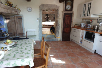 neufs maison taulignan 26770