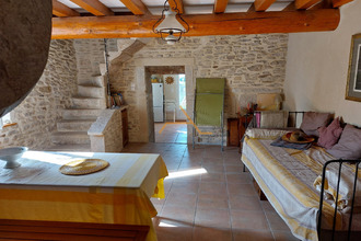 neufs maison taulignan 26770