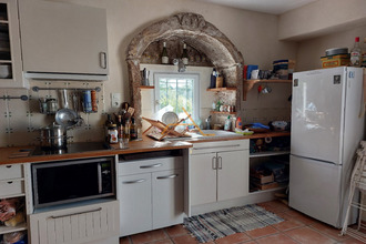 neufs maison taulignan 26770