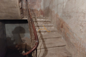 neufs maison taulignan 26770