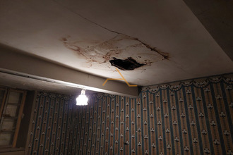 neufs maison taulignan 26770