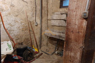 neufs maison taulignan 26770