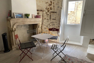 neufs maison taulignan 26770