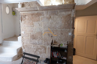 neufs maison taulignan 26770