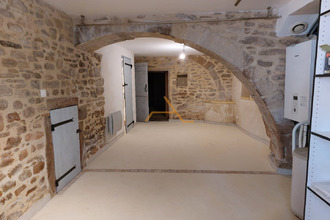 neufs maison taulignan 26770