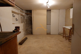 neufs maison taulignan 26770