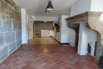 neufs maison taulignan 26770