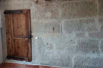 neufs maison taulignan 26770