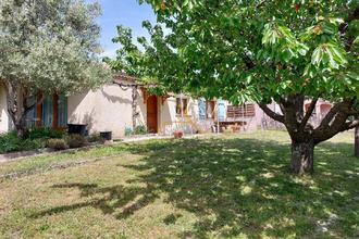 neufs maison taulignan 26770