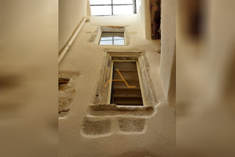 neufs maison taulignan 26770