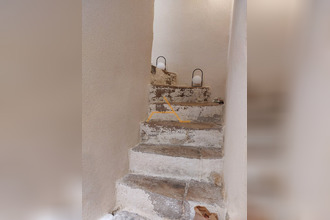 neufs maison taulignan 26770