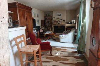 neufs maison taulignan 26770