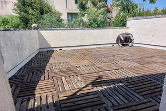 neufs maison taulignan 26770