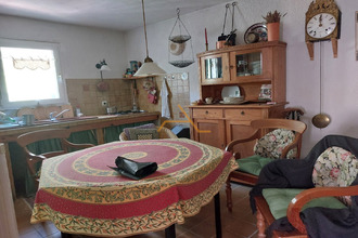 neufs maison taulignan 26770