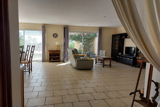 neufs maison taulignan 26770