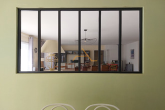 neufs maison taulignan 26770