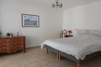 neufs maison taulignan 26770