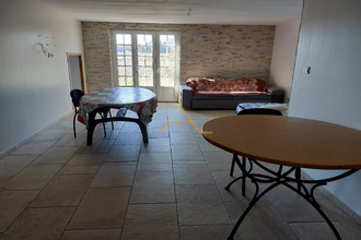 neufs maison taulignan 26770