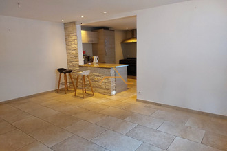 neufs maison taulignan 26770
